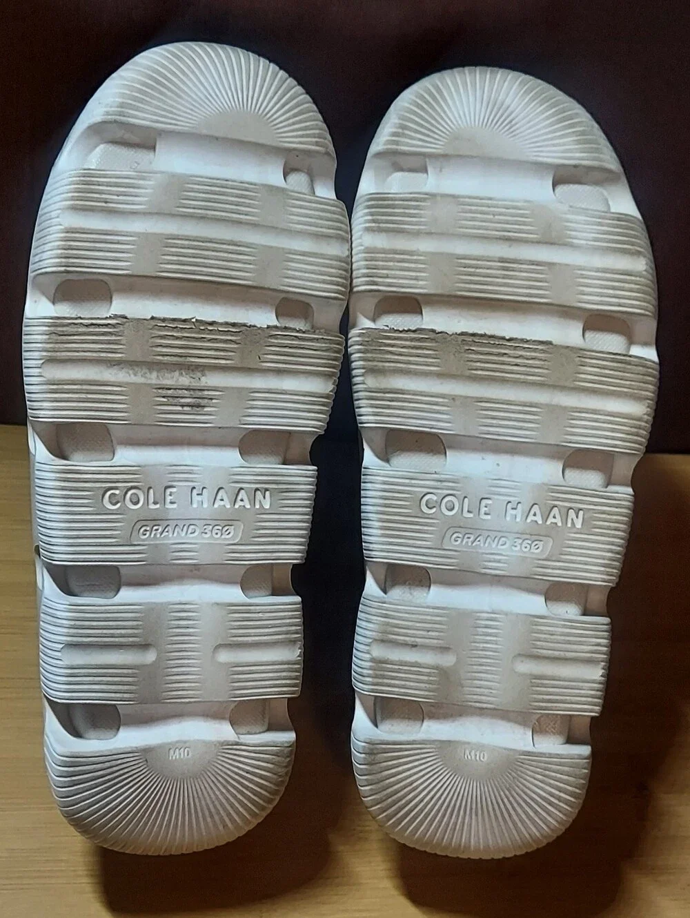 Cole Haan cole haan